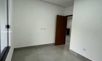 Imagem 4: Casa em Condomínio para Venda em Sorocaba, Cajuru do Sul, 3 dormitórios, 1 suíte, 3 banhei