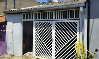 Imagem: Casa para Venda em Indaiatuba, Jardim Morada