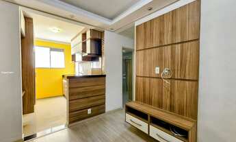 Imagem: Apartamento para Venda em Itu, Jardim das