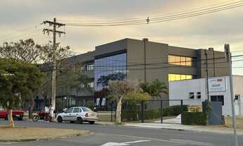 Imagem: Casa em Condomínio para Venda em Indaiatuba