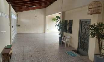 Imagem: Casa para Venda em Salto,., 3 dormitórios