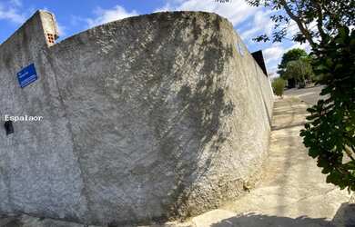 Imagem 2: Casa para Venda em Salto, ..., 3 dormitórios, 1 suíte, 2 banheiros, 2 vagas