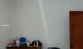 Imagem 4: Casa para Venda em Salto, Jardim Santa Marta, 3 dormitórios, 1 suíte, 2 banheiros