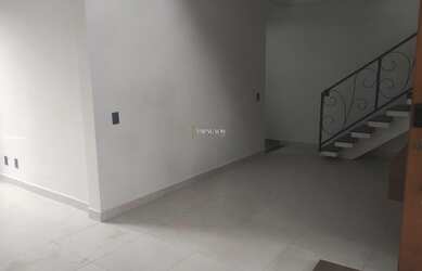 Imagem 6: Casa em Condomínio para Locação em Salto, Village Moutonnée, 3 dormitórios, 1 suíte, 2 ban