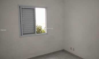 Imagem 6: Apartamento para Venda em Salto, Bela Vista, 2 dormitórios, 1 banheiro, 1 vaga