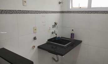 Imagem 5: Apartamento para Venda em Salto, Bela Vista, 2 dormitórios, 1 banheiro, 1 vaga