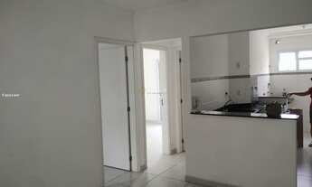 Imagem 3: Apartamento para Venda em Salto, Bela Vista, 2 dormitórios, 1 banheiro, 1 vaga