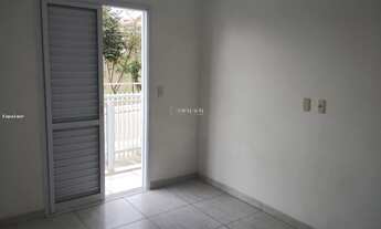 Imagem 7: Apartamento para Venda em Salto, Bela Vista, 2 dormitórios, 1 banheiro, 1 vaga