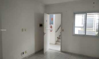 Imagem 2: Apartamento para Venda em Salto, Bela Vista, 2 dormitórios, 1 banheiro, 1 vaga