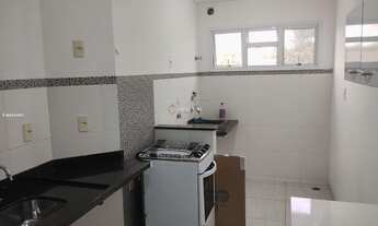 Imagem 4: Apartamento para Venda em Salto, Bela Vista, 2 dormitórios, 1 banheiro, 1 vaga