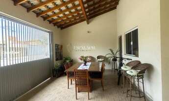 Imagem: Casa para Venda em Salto, Jardim Santa Marta