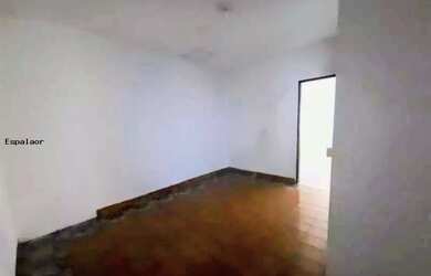 Imagem 6: Casa para Venda em Itu, Jardim Aeroporto, 2 dormitórios, 2 banheiros, 2 vagas