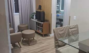 Imagem: Apartamento para Venda em Itu, Nossa Senhora