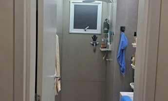 Imagem 5: Apartamento para Venda em Itu, Nossa Senhora Aparecida, 2 dormitórios, 1 banheiro, 1 vaga