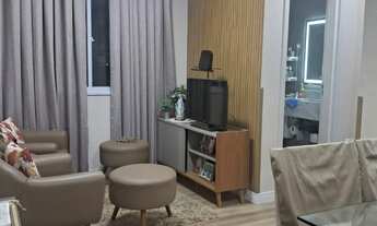 Imagem 7: Apartamento para Venda em Itu, Nossa Senhora Aparecida, 2 dormitórios, 1 banheiro, 1 vaga