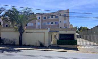 Imagem: Apartamento para Locação em Itu, Jardim