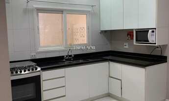 Imagem 3: Casa em Condomínio para Venda em Itu, Jardim Santa Monica, 4 dormitórios, 3 suítes, 5 banh