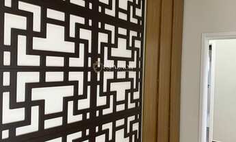 Imagem 5: Casa em Condomínio para Venda em Itu, Jardim Santa Monica, 4 dormitórios, 3 suítes, 5 banh