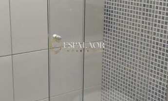 Imagem 6: Casa em Condomínio para Venda em Sorocaba, Horto Florestal, 3 dormitórios, 1 suíte, 2 banh