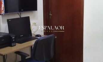 Imagem 4: Casa em Condomínio para Venda em Sorocaba, Horto Florestal, 3 dormitórios, 1 suíte, 2 banh