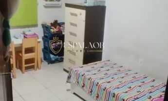 Imagem 7: Casa em Condomínio para Venda em Sorocaba, Horto Florestal, 3 dormitórios, 1 suíte, 2 banh