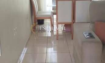 Imagem 2: Casa em Condomínio para Venda em Sorocaba, Horto Florestal, 3 dormitórios, 1 suíte, 2 banh