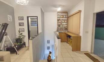 Imagem: Apartamento para Venda em Itu, Parque Residencial