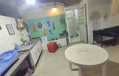 Imagem 5: Apartamento para Venda em Itu, Parque Residencial Presidente Médici, 2 dormitórios, 1 suít