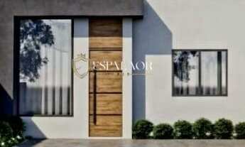 Imagem: Casa para Venda em Salto, Jardim Santa Marta