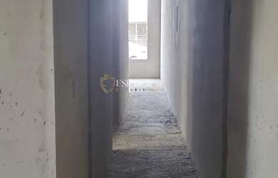 Imagem 6: Casa para Venda em Salto, Jardim Santa Marta III, 3 dormitórios, 1 suíte, 2 banheiros, 2 v