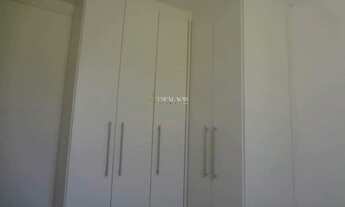 Imagem: Apartamento para Venda em Itu,., 2 dormitórios