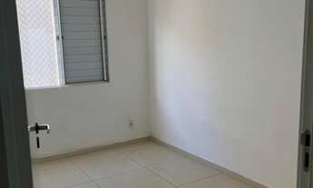 Imagem 7: Apartamento para Venda em Salto, Loteamento Jardim das Constelações, 2 dormitórios, 1 banh