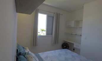 Imagem 7: Apartamento para Venda em Salto, Bela Vista, 2 dormitórios, 1 banheiro, 1 vaga