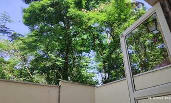 Imagem: Apartamento para Venda em Itu, Rancho Grande