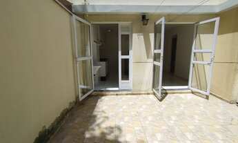 Imagem 3: Apartamento para Venda em Itu, Rancho Grande, 2 dormitórios, 1 banheiro, 1 vaga