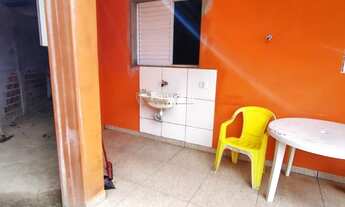 Imagem 6: Casa para Venda em Salto, Vila dos Eucaliptos, 2 dormitórios, 1 suíte, 2 banheiros, 10 vag