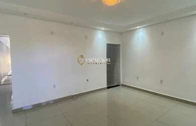 Imagem 5: Casa para Venda em Salto, Vila Teixeira, 4 dormitórios, 2 suítes, 3 banheiros, 1 vaga