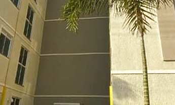 Imagem: Apartamento para Venda em Salto, Olaria