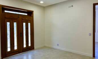 Imagem 6: Casa para Venda em Itu, Centro, 1 banheiro