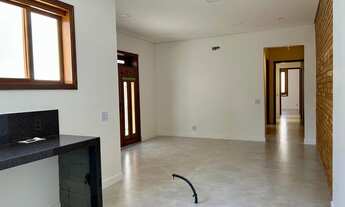 Imagem 4: Casa para Venda em Itu, Centro, 1 banheiro