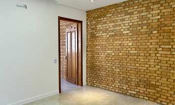 Imagem 7: Casa para Venda em Itu, Centro, 1 banheiro