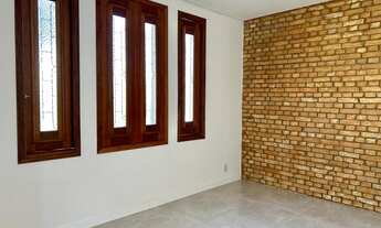 Imagem 5: Casa para Venda em Itu, Centro, 1 banheiro