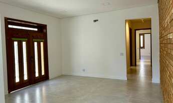 Imagem 3: Casa para Venda em Itu, Centro, 1 banheiro