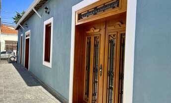 Imagem 2: Casa para Venda em Itu, Centro, 1 banheiro