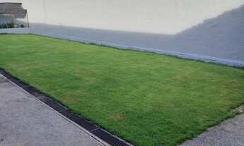 Imagem 4: Edícula para Venda em Itu, Jardim Aeroporto, 2 banheiros, 4 vagas