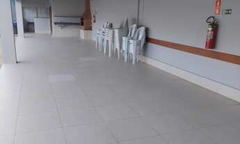 Imagem: Edícula para Venda em Itu, Jardim Aeroporto