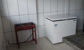 Imagem 6: Edícula para Venda em Itu, Jardim Aeroporto, 2 banheiros, 4 vagas