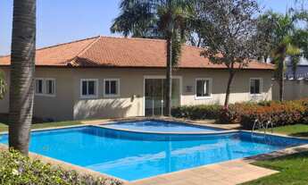 Imagem 5: Apartamento para Venda em Itu, Itu Novo Centro, 2 dormitórios, 1 banheiro, 1 vaga