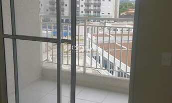 Imagem: Apartamento para Locação em Itu, Nossa