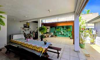 Imagem 5: Casa para Venda em Itu, São Luiz, 3 dormitórios, 4 banheiros, 4 vagas